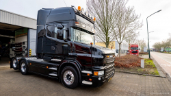 20260201-Tom-Holding-00083